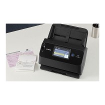 CANON DR S130 SCANNER PRO 60IPM WIFI