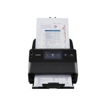 CANON DR S130 SCANNER PRO 60IPM WIFI