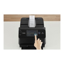 CANON DR S130 SCANNER PRO 60IPM WIFI