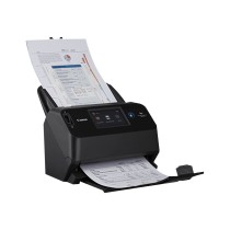 CANON DR S130 SCANNER PRO 60IPM WIFI