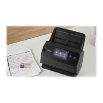 CANON DR S130 SCANNER PRO 60IPM WIFI