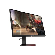 MONITOR GAMING TN LED OMEN X