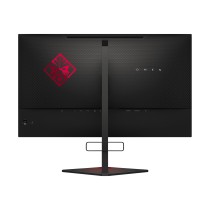 MONITOR GAMING TN LED OMEN X