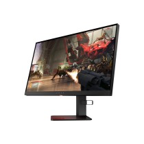 MONITOR GAMING TN LED OMEN X