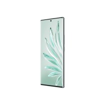 TELEFONO MOVIL SMARTPHONE HONOR 70 EMERALD