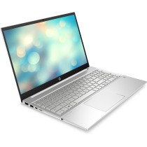 PORTATIL HP PAVILION 15 - EH1001NS RYZEN 5 - 5500U