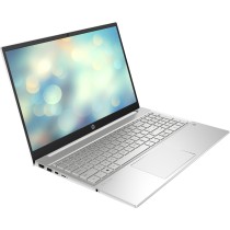 PORTATIL HP PAVILION 15 - EH1001NS RYZEN 5 - 5500U