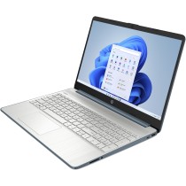 PORTATIL HP 15S - FQ3003NS CEL - N4500 8GB SSD512GB