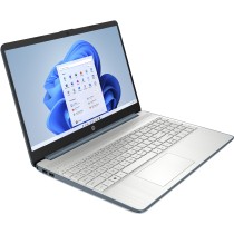 PORTATIL HP 15S - FQ3003NS CEL - N4500 8GB SSD512GB