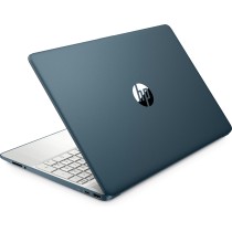 PORTATIL HP 15S - FQ3003NS CEL - N4500 8GB SSD512GB