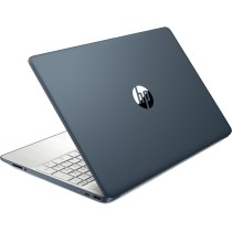 PORTATIL HP 15S - FQ3003NS CEL - N4500 8GB SSD512GB