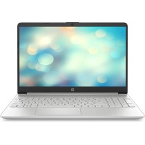 PORTATIL HP 15S - FQ4056NS I7 - 1195G7 156PULGADAS 8GB