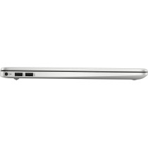 PORTATIL HP 15S - FQ4056NS I7 - 1195G7 156PULGADAS 8GB