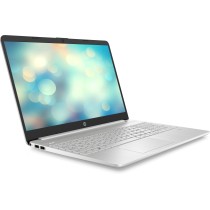 PORTATIL HP 15S - FQ4056NS I7 - 1195G7 156PULGADAS 8GB