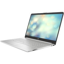 PORTATIL HP 15S - FQ4056NS I7 - 1195G7 156PULGADAS 8GB