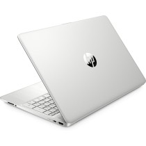 PORTATIL HP 15S - FQ4056NS I7 - 1195G7 156PULGADAS 8GB