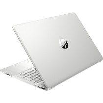 PORTATIL HP 15S - FQ4056NS I7 - 1195G7 156PULGADAS 8GB