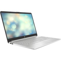 PORTATIL HP 15S - FQ4056NS I7 - 1195G7 156PULGADAS 8GB