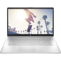 PORTATIL HP 17 - CN0014NS I3 - 1115G4 173PULGADAS 8GB