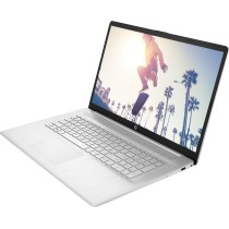 PORTATIL HP 17 - CN0014NS I3 - 1115G4 173PULGADAS 8GB