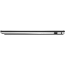 PORTATIL HP 17 - CN0014NS I3 - 1115G4 173PULGADAS 8GB