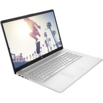 PORTATIL HP 17 - CN0014NS I3 - 1115G4 173PULGADAS 8GB