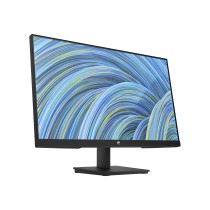 HP P24V G5 FHD MONITOR