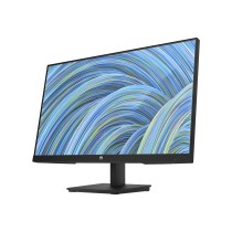 HP P24V G5 FHD MONITOR