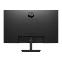 HP P24V G5 FHD MONITOR