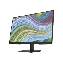 HP P24 G5 FHD MONITOR