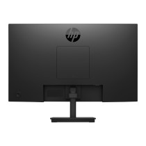 HP P24 G5 FHD MONITOR