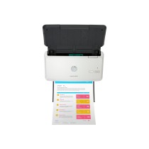 HP SCANJET PRO 2000 S2