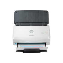 HP SCANJET PRO 2000 S2