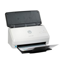 HP SCANJET PRO 2000 S2