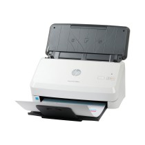 HP SCANJET PRO 2000 S2