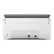 HP SCANJET PRO 2000 S2