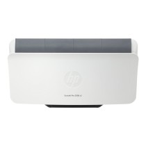 HP SCANJET PRO 2000 S2