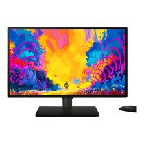 PD2506Q 25 INCH IPS 2K QHD USB-C HDR