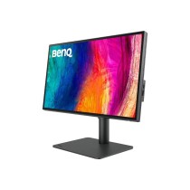 PD2506Q 25 INCH IPS 2K QHD USB-C HDR