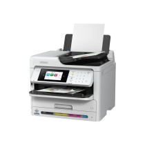 WORKFORCE PRO WF-C5890DWF