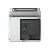 WORKFORCE PRO WF-C5890DWF