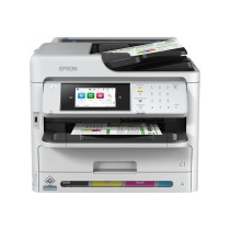 WORKFORCE PRO WF-C5890DWF