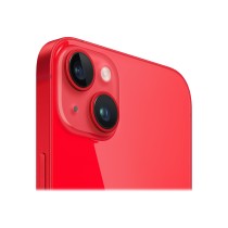 IPHONE 14 PLUS 512GB (PRODUCT)RED