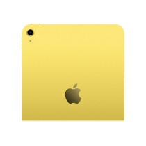 IPAD 109 WF + CELL 64GB - YELLOW