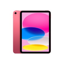 IPAD 109 WF + CELL 64GB - PINK