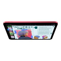 IPAD 109 WF + CELL 64GB - PINK