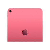 IPAD 109 WF + CELL 64GB - PINK