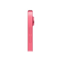 IPAD 109 WF + CELL 64GB - PINK