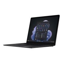 LAPTOP5 I5-1245U 8G256G BLACK 135 W11P