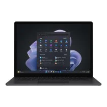 LAPTOP5 I5-1245U 8G512G BLACK 135 W11P